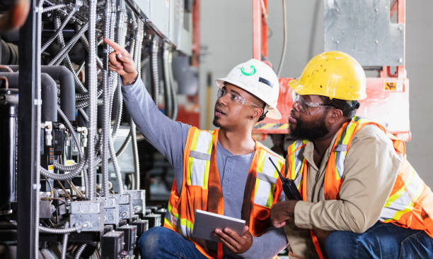 Best Electrical System Inspection  in Greenwood, IN